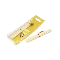 Royal Beauty Bastoncini Manicure 10 Pz