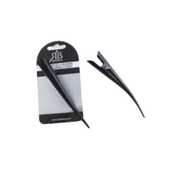 Royal Beauty Becco Capelli Grande Nero