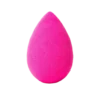 Royal Beauty Blender Spugnetta per Make-up Fuxia