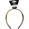 Royal Beauty Cerchietto Antiscivolo Tartarga