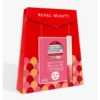 Royal Beauty Cofanetto Mask Pro-Lab X7