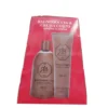 Royal Beauty Cofanetto Panettone: Bagnodoccia + Crema Corpo Fragranza 2