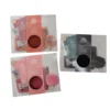 Royal Beauty Cofanetto Pochette Orsetto: Crema Mani + Maschera Viso + Balsamo Labbra. Assortito