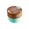 Royal Beauty Crema Corpo Nutriente al Cocco 300 ml