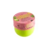 Royal Beauty Crema Corpo Pompelmo e Menta 300 ml