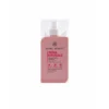 Royal Beauty Crema Doposole 300ml