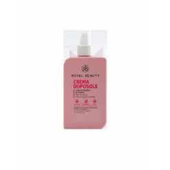 Royal Beauty Crema Doposole 300ml