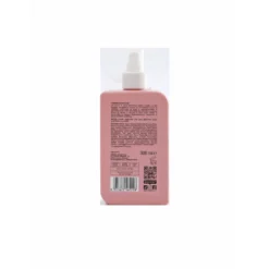 Royal Beauty Crema Doposole 300ml