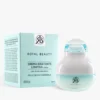 Royal Beauty Crema Girono Pelle Secche SPF10 50ml