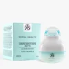 Royal Beauty Crema Notte Idratante 50ml