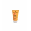 Royal Beauty Crema Solare Viso & Corpo SPF 30 | Travel Size