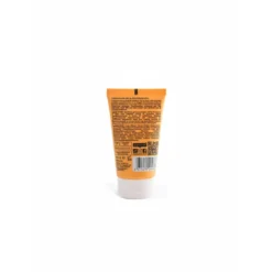 Royal Beauty Crema Solare Viso & Corpo SPF 30 | Travel Size