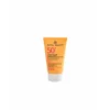 Royal Beauty Crema Solare Viso & Corpo SPF 50+ | Travel Size