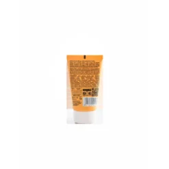 Royal Beauty Crema Solare Viso & Corpo SPF 50+ | Travel Size