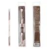 Royal Beauty Duo Pennelli Professionale Occhi Sfumatura Dettagliata