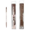 Royal Beauty Duo Pennelli Professionale Sguardo Definito