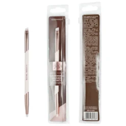 Royal Beauty Duo Pennelli Professionale Sguardo Definito
