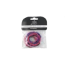 Royal Beauty Elastici Grandi 12 Pezzi
