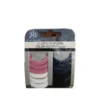 Royal Beauty Elastici Spugna 12pz