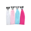 Royal Beauty Fascia Capelli Media Colori Assortiti