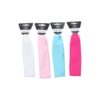 Royal Beauty Fascia Capelli Piccola Colori Assortiti