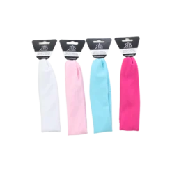 Royal Beauty Fascia Capelli Piccola Colori Assortiti