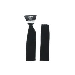 Royal Beauty Fascia Capelli Piccola Colore Nero