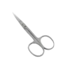 Royal Beauty Forbicine Titanio Cuticole
