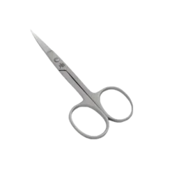 Royal Beauty Forbicine Titanio Cuticole
