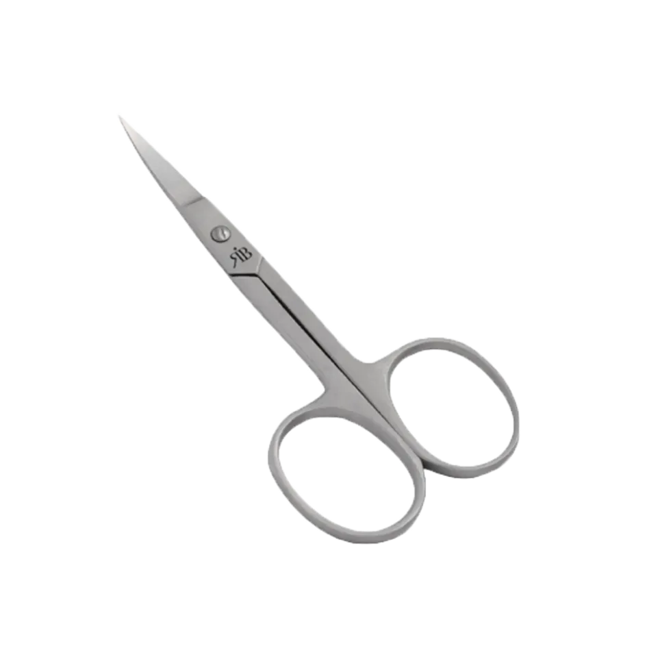 Royal Beauty Forbicine Titanio Cuticole