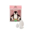 Royal Beauty Kit Beauty Blender Pinguino 3 pezzi