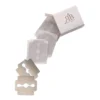 Royal Beauty Lamette Taglia Calli