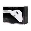Royal Beauty Lampada UV per Smalto Semipermanente