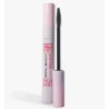 Royal Beauty Mascara Baby Doll Effetto Ciglia Finte