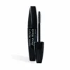 Royal Beauty Mascara Deep Black Waterproof