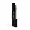 Royal Beauty Mascara Extreme