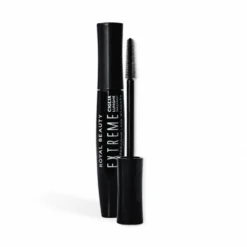 Royal Beauty Mascara Extreme