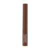 Royal Beauty Mascara Fissante Sopracciglia N.5 Colorato