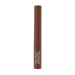 Royal Beauty Mascara Fissante Sopracciglia N.5 Colorato
