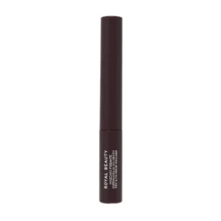 Royal Beauty Mascara Fissante Sopracciglia N.4 Dark Brun