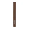 Royal Beauty Mascara Fissante Sopracciglia N.2 Light Brown