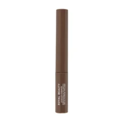 Royal Beauty Mascara Fissante Sopracciglia N.2 Light Brown