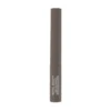 Royal Beauty Mascara Fissante Sopracciglia N.3 Dark Brown