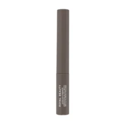Royal Beauty Mascara Fissante Sopracciglia N.3 Dark Brown
