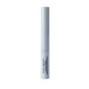 Royal Beauty Mascara Fissante Sopracciglia Trasparente N.1