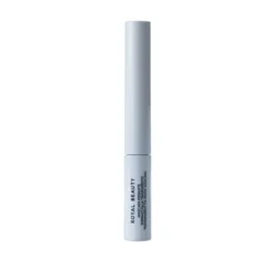 Royal Beauty Mascara Fissante Sopracciglia Trasparente N.1