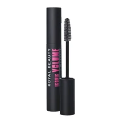 Royal Beauty Mascara Iconic Volume Nero