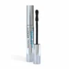 Royal Beauty Mascara Magnetic Eyes Effect Waterproof