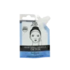 Royal Beauty Maschera Argilla Detox