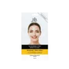 Royal Beauty Maschera Gel Rassodante
